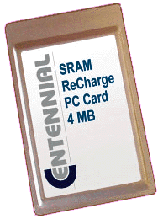 cent-sram.gif (18146 bytes)