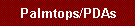 palmtops.gif (1202 bytes)