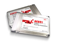 ADP-SC-CR91 ADP-SC-CR91