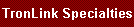 tronlink.gif (1195 bytes)